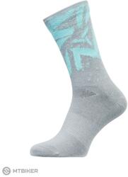 SILVINI Nereto zokni, cloud/ocean (EU 36 - 38)