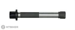 Novatec os MULTI-X12 D772SB-hez, 12x142 mm, OEM
