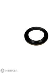 Novatec tömítés B2/D2-SRAM-XD/CAMPA-hoz, 26x17, 3x3, 4 mm, SPCC+NBR