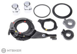 Shimano Nexus CJ-8S20 alkatrészek SG-C6000 agyhoz, 8 sebességes