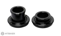 Novatec sapka 15 mm D791SB-CL-hez