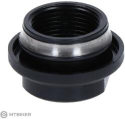Shimano FH-M8110 hátsó kúp, bal