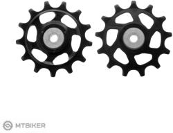 Shimano váltógörgő szett, 12-seb