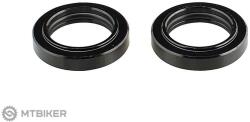 Novatec RS-1 burkolat D711SB-B15-31, D041SB-B15, XDS641SB-B15, D791SB-B15