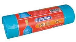  Saci menajeri, 120 l, 10 buc M1259054