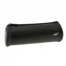 ECADA Penar 1 fermoar borseta ECADA 78622n (78622N) Penar