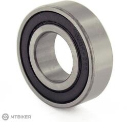 Vision Wheel Vision DS/NDS U2064 MR203 agycsapágy, 10x26x8 mm