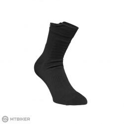 POC Essential Strong zokni, urán multi fekete (L)