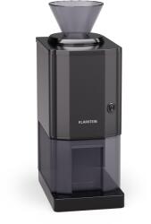 CHAL-TEC Jégtörő, jégzúzó, 15 kg/ó, 3, 5 l-es jégtartály (OJ6-Icebreaker-BK) (OJ6-Icebreaker-BK)