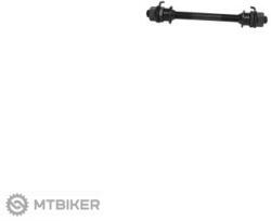 FORCE első tengely, 9, 5 x 140 mm