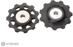 Shimano XTR RD-M980 szíjtárcsák váltóhoz