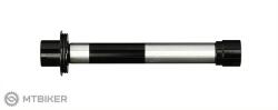 Novatec Axle MULTI-X12 tengely, 12x142 mm - mtbiker - 8 199 Ft