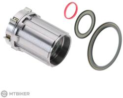 Reynolds kazettatest TR/TRS kerekekhez, alumínium (Shimano Microspline)