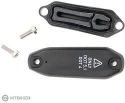 SRAM Reservoir Cap Kit Guide R/RE/RS/RSC/ULTIMATE/DB5