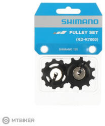 Shimano csigák váltó. 105 RDR7000 11 db