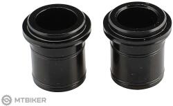 Novatec sapka 15/B15 D881SB, D991SB, D541SB, XD641SB, D811SB-15