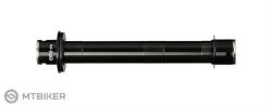 Novatec tengely MULTI-B12, 12x148 mm