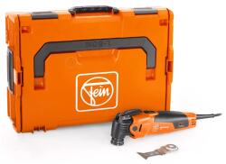 FEIN MultiMaster MM 500 Plus (72296769000)