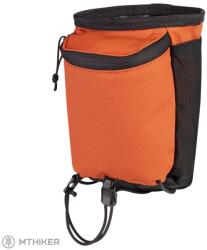 Mammut Alpine Chalk Bag táska magnéziumhoz, narancs
