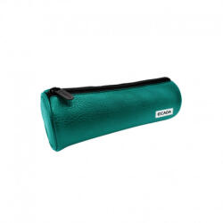 ECADA Penar cu 1 fermoar ECADA 78622V (78622V) Penar