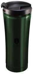 Berlinger Haus Cana termos Emerald Collection 0.5l (BH/6410)