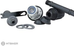 WTB SPEEDTERRA/PROTERRA Freehub Kit (Sram)