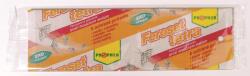 PROPHER Feroset tetra lisztmoly csapda