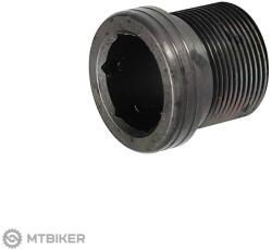 Novatec rögzítőcsavar anya S5/G5/L5 típushoz