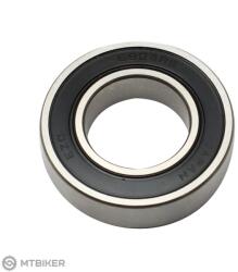 Novatec EZO 6904 2RU csapágy, 20x37x9 mm