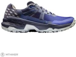 Mammut Sertig II Low GTX női cipő, kék (EU 40 2/3)