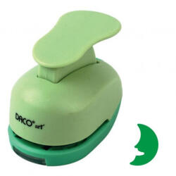 Daco Perforator hobby DACO 1.8 cm PF018/21 luna (PF018/21)