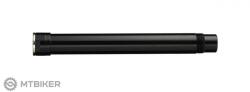 Novatec tengely MULTI-12, AL, 12x150 mm