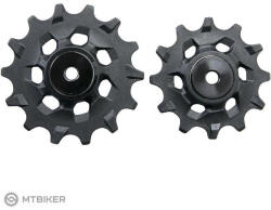 SRAM szíjtárcsák GX 2X11 váltókhoz
