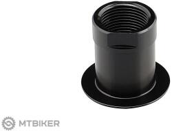 Novatec sapka 10 mm D792SB-CL-hez