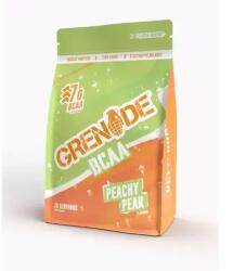 Grenade BCAA italpor 390 g