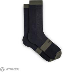 Isadore Signature zokni, antracit (EU 35-39) - mtbiker - 7 799 Ft