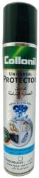 Collonil Universal Protector Spray 200 ml NANO hatással (1682*000)