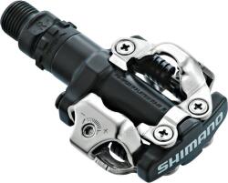 Shimano MTB SPD PDM520L fekete (EPDM520L)