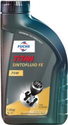FUCHS Sintofluid FE 75W 1L váltóolaj
