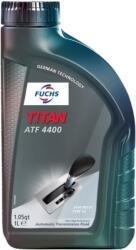 FUCHS ATF 4400 1L automataváltó olaj