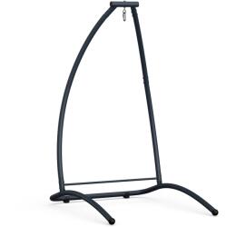 Blumfeldt Cadru hamac SwayStation Arch| rezistent la coroziune, rezistent la intemperii, spațiu interior/exterior, până la 100 Kg (GDI17-HS-SS-A) (GDI17-HS-SS-A) - electronic-star
