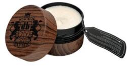 Dear Barber cremă pentru bărbierit Shave Biscuit 100 ml