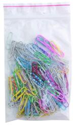 Simítózáras tasak 40x60 100 darabos 746 (746)