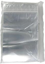 Simítózáras tasak 160x220 A/5 - pcx