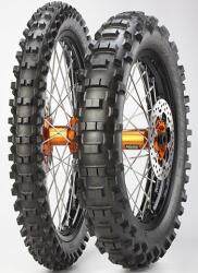 METZELER Days Extreme R 140/80 R18 70m