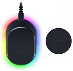 Razer Mouse Dock Pro fekete (RZ81-01990100-B3M1)