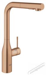 GROHE 30504DL0 Csaptelep