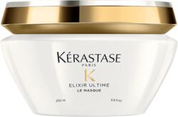 Kérastase Masque Elixir Ultime 200 ml