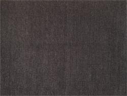 Filc anyag, öntapadós, A4, fekete FEBC0019/FEBC0007 (FEBC0019/FEBC0007)