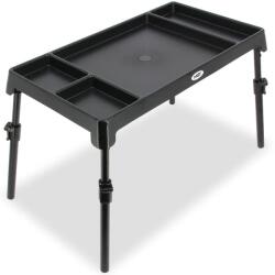  Ngt Tackle Ngt Xpr Bivvy Table